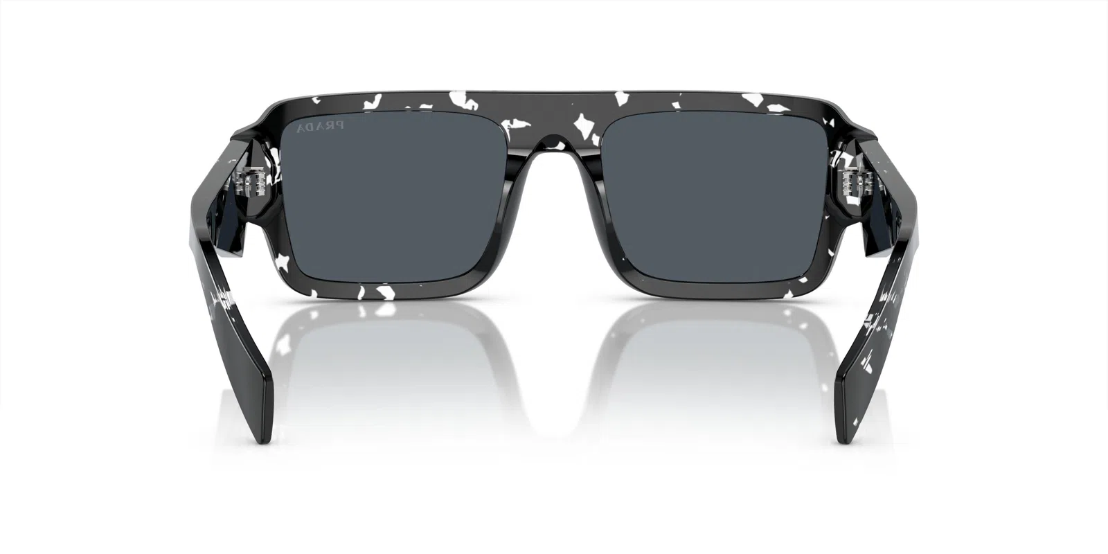 Prada A05S Sunglasses - view 28